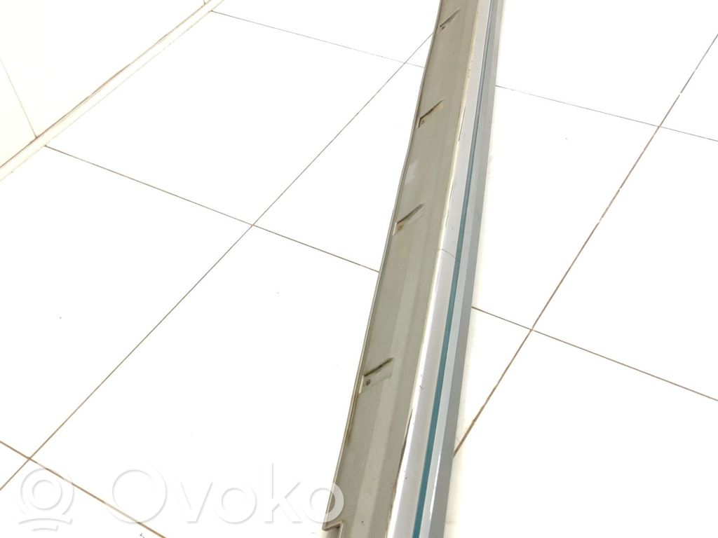 KIA Optima Schweller 