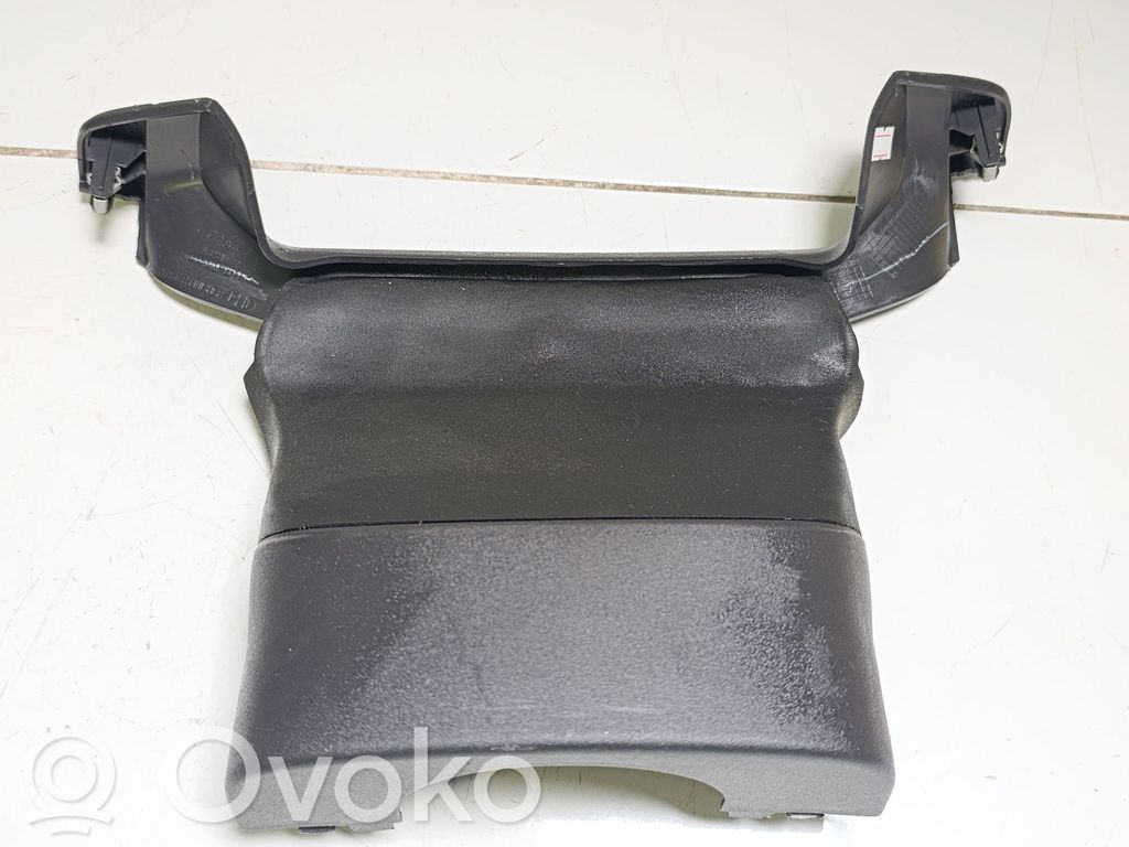 Steering wheel trim   BK313530ACW,BK313530BCW