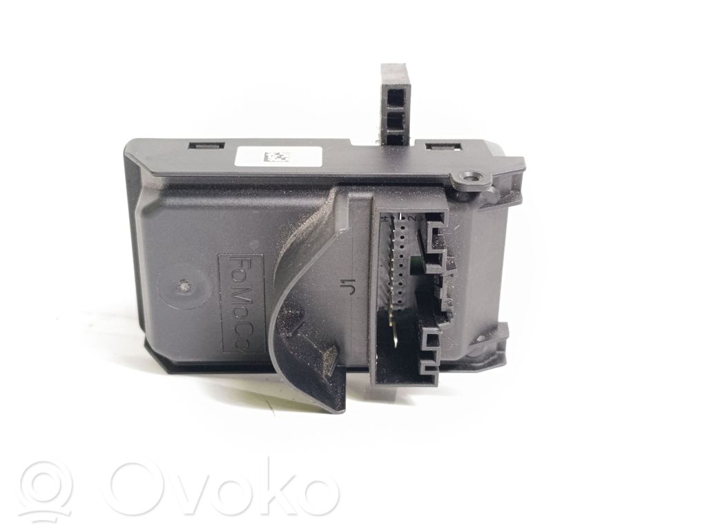 Autres unités de commande / modules   GK2T14F642,2330473490