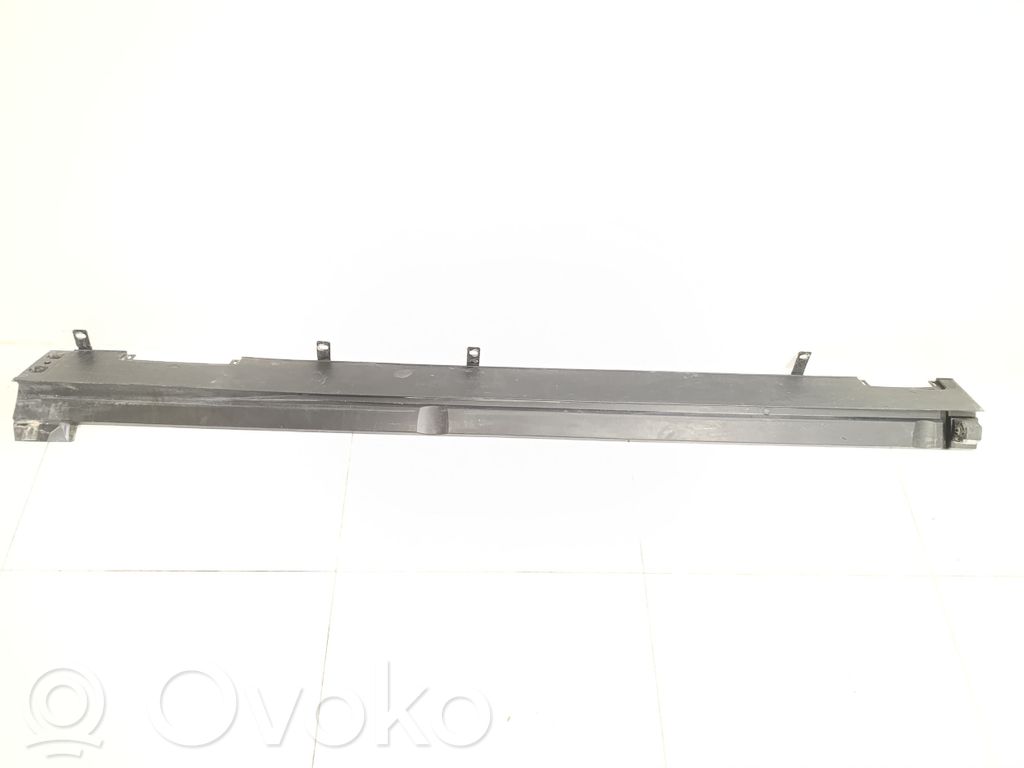 Jaguar I-Pace Sill 