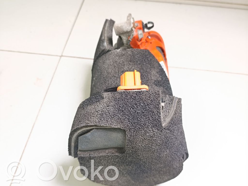 Compresseur de climatisation   150797100B,A8820287C11240