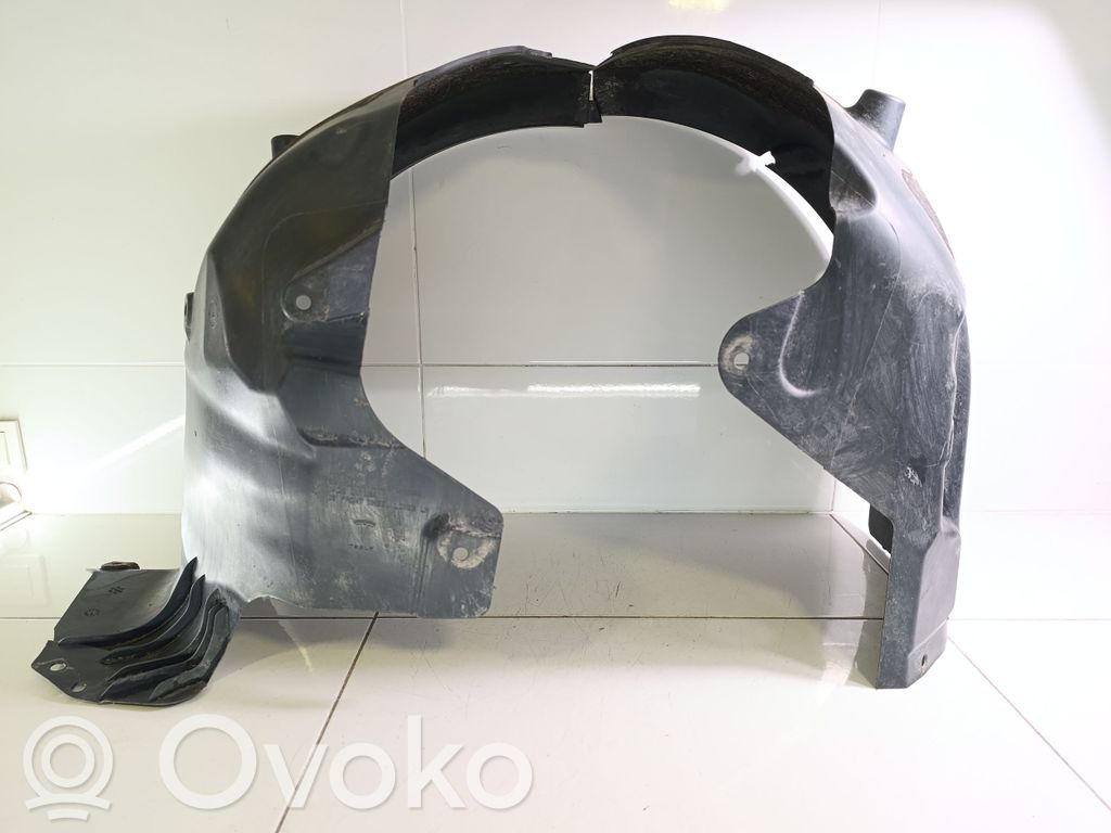 Tesla Model 3 Apakšspārns 