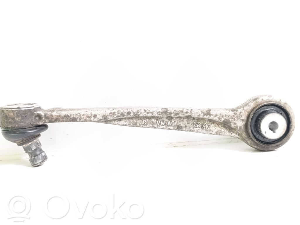 Front control arm   37110