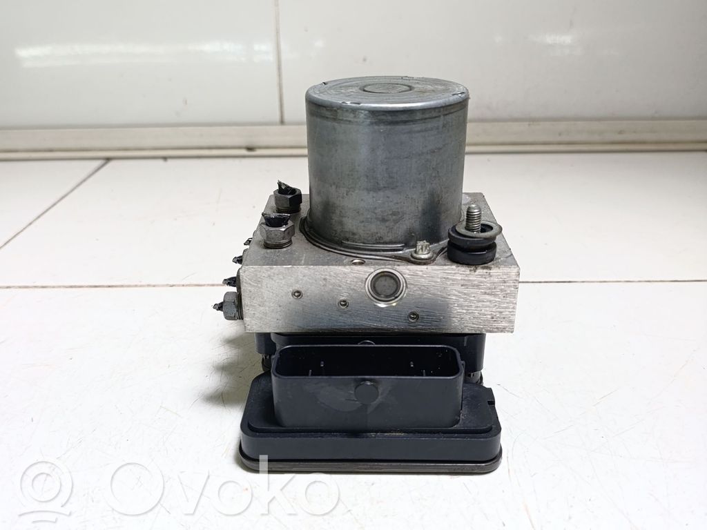 ABS-pumppu   KK212B373AL,0265294772,20062930451