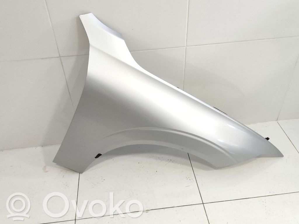 Sparnas