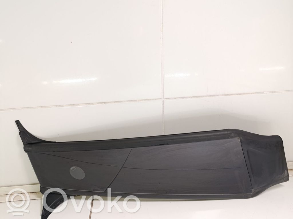 Tesla Model Y Pilar (B) (superior) 