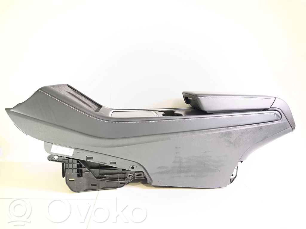 Center console   175550102A