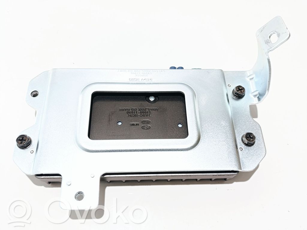 KIA EV6 Centralina/modulo sensori di parcheggio PDC 