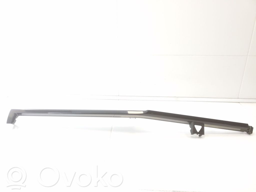KIA EV6 Moldura del panel (Usadas) 