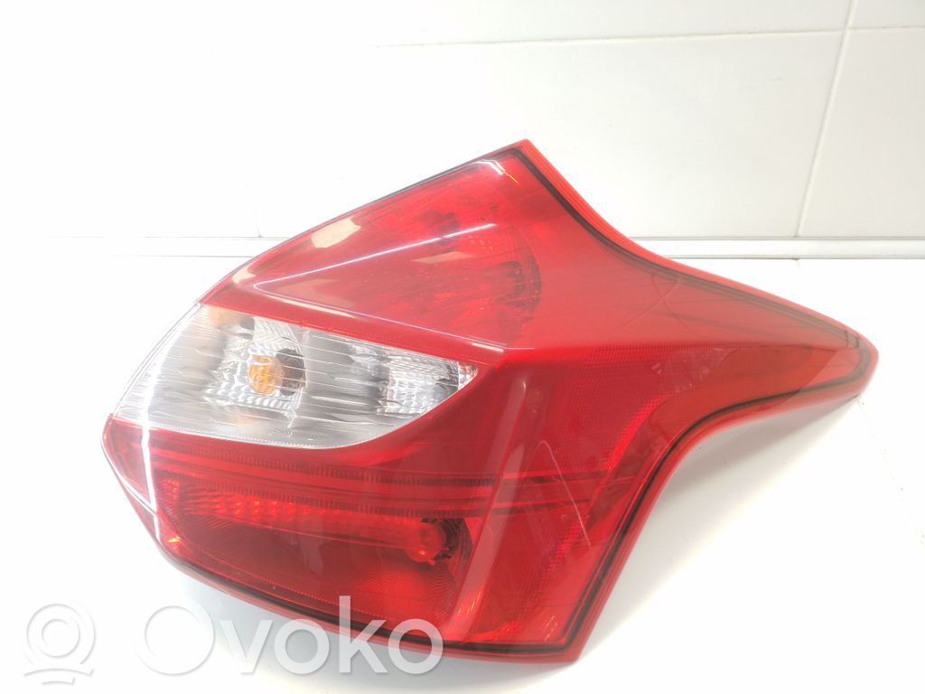Takavalot   BM5113404BL
