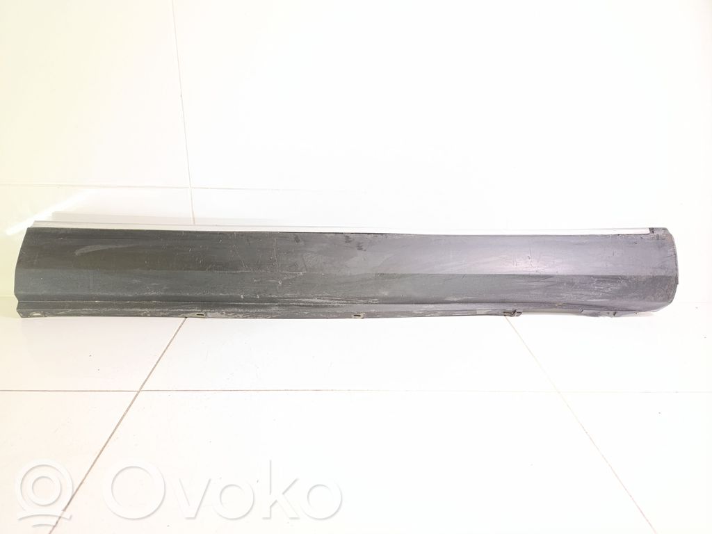Sill   9649932777