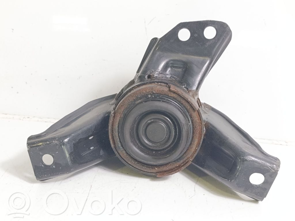 KIA Sportage Engine mount bracket 