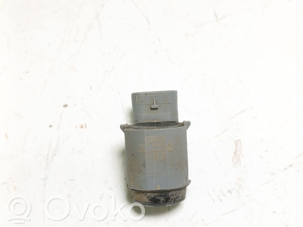 Ford S-MAX Parking PDC sensor 