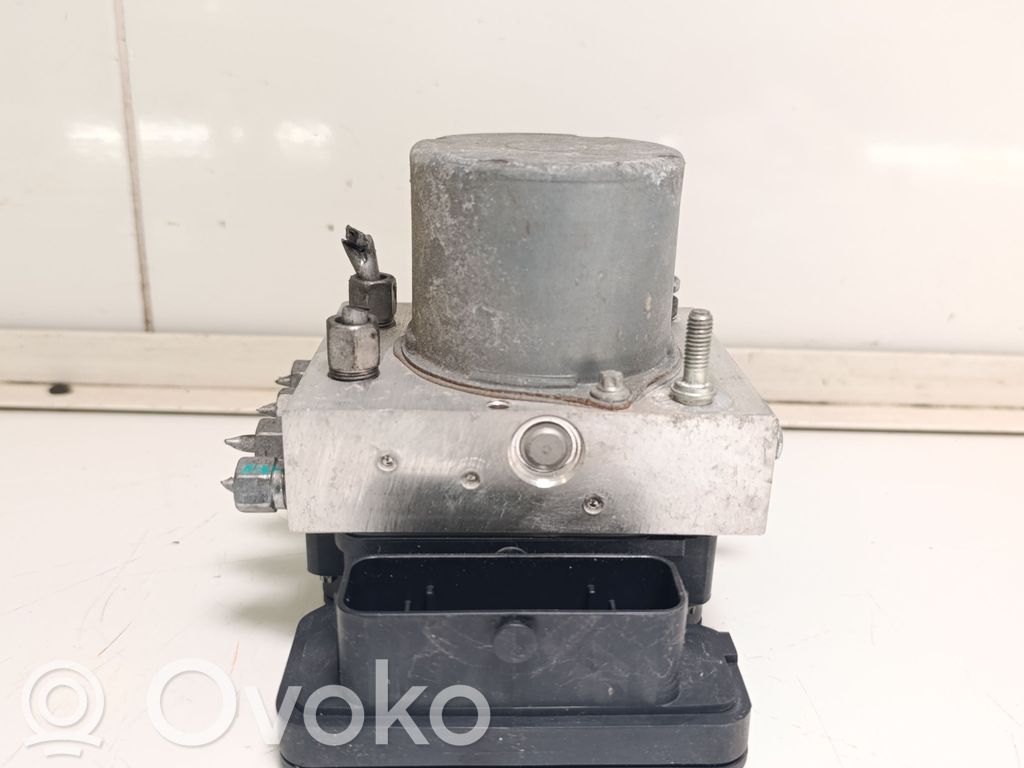 Tesla Model 3 ABS Pump 