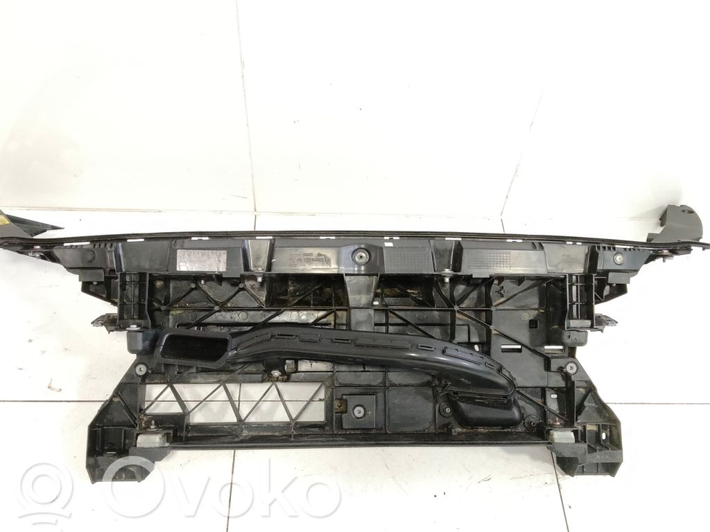 Radiatoru panelis   1593402X,9808290780