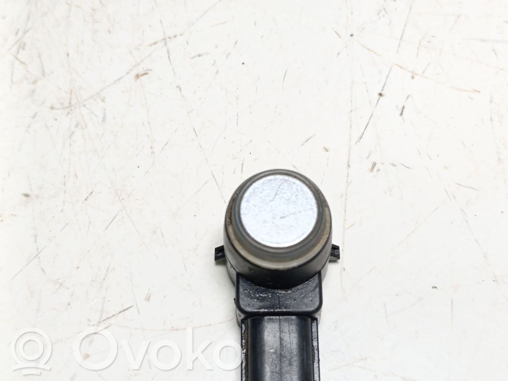 Opel Insignia A Sensor de aparcamiento PDC 