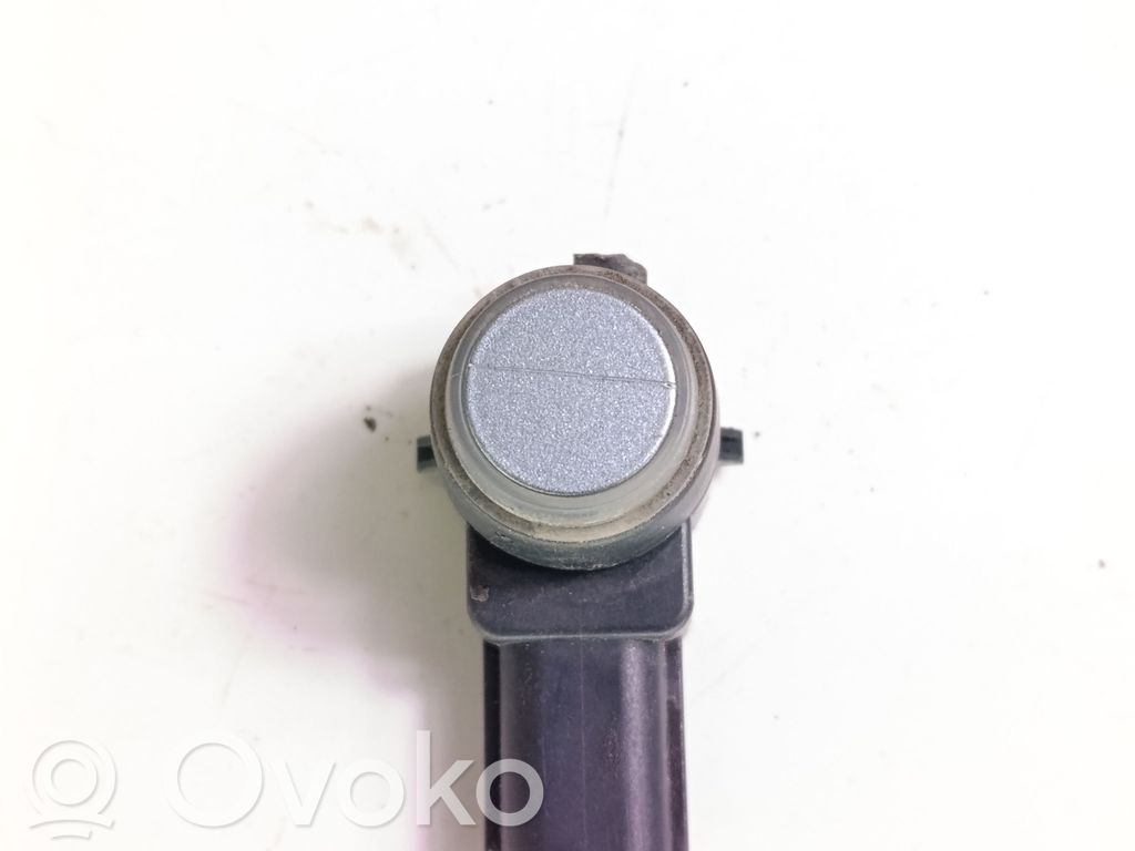 Opel Insignia A Sensor de aparcamiento PDC 