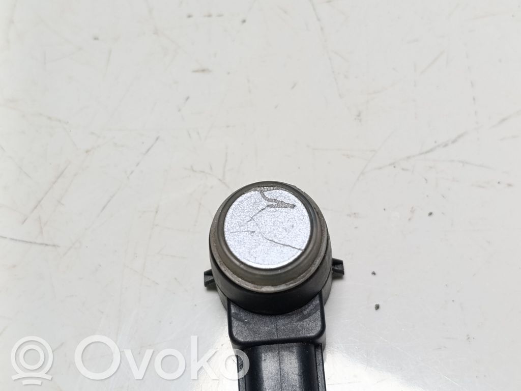 Opel Insignia A Sensor de aparcamiento PDC 