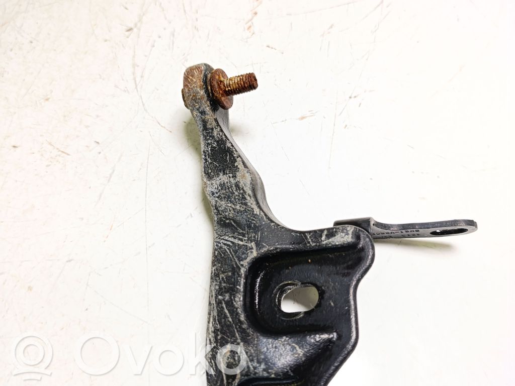 Ford Transit Custom Sliding door upper roller guide/hinge 