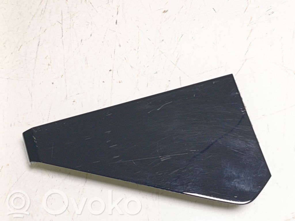 Audi e-tron Other exterior part 
