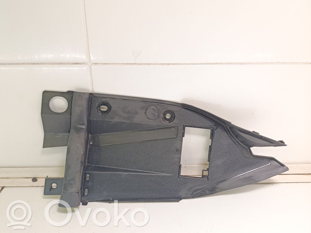 Audi e-tron Other exterior part 