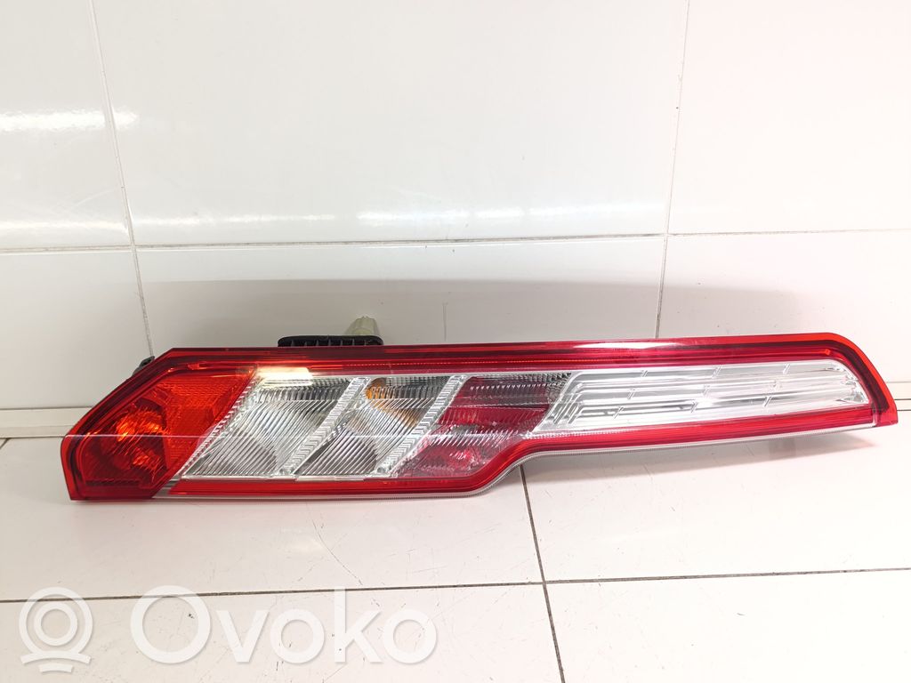 Takavalot   BK2113405AJ,19183F