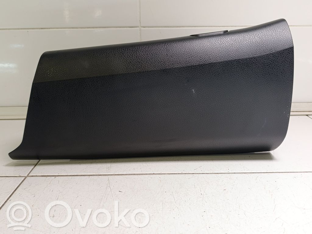 Toyota Proace Handschuhfach 
