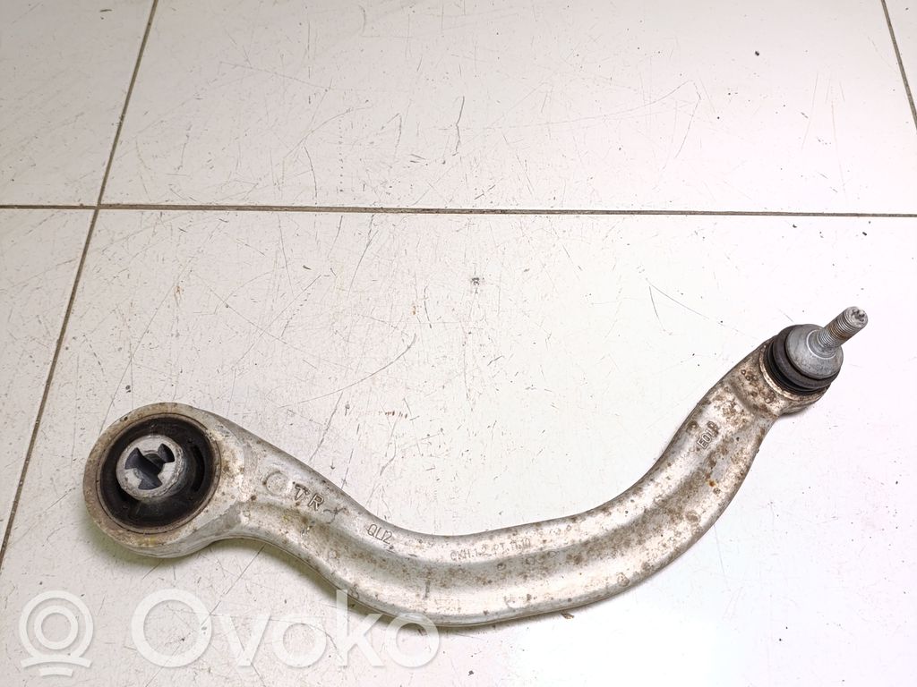 Tesla Model Y Front control arm 