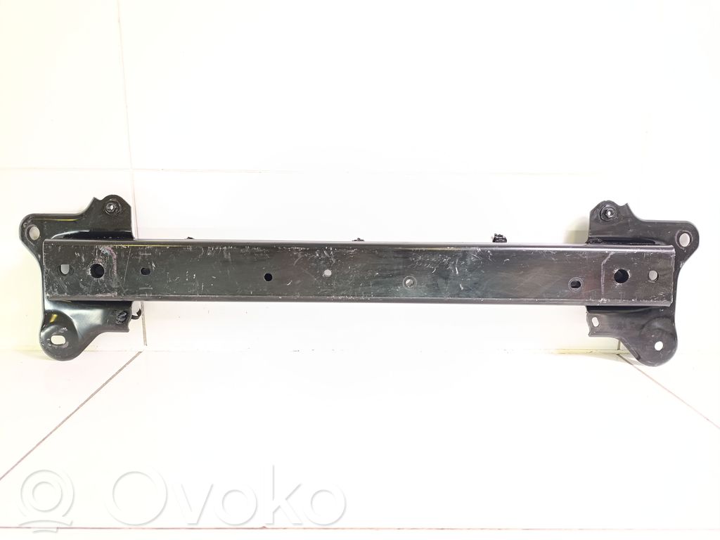 Tesla Model Y Other body part 
