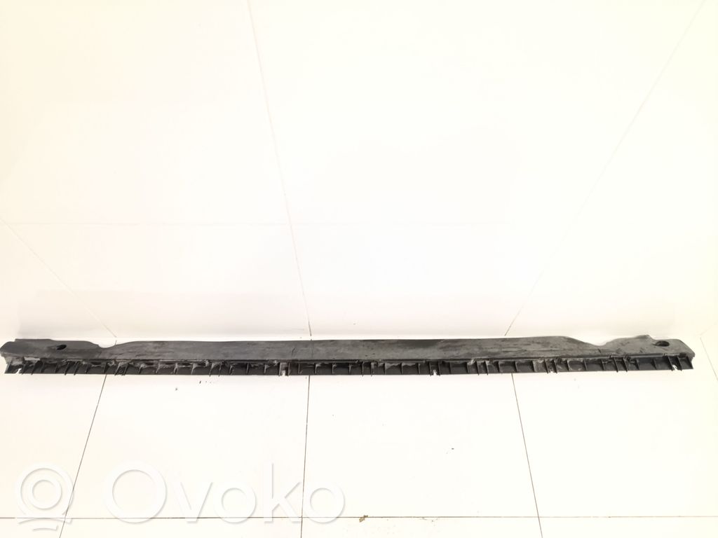 Tesla Model Y Sill 