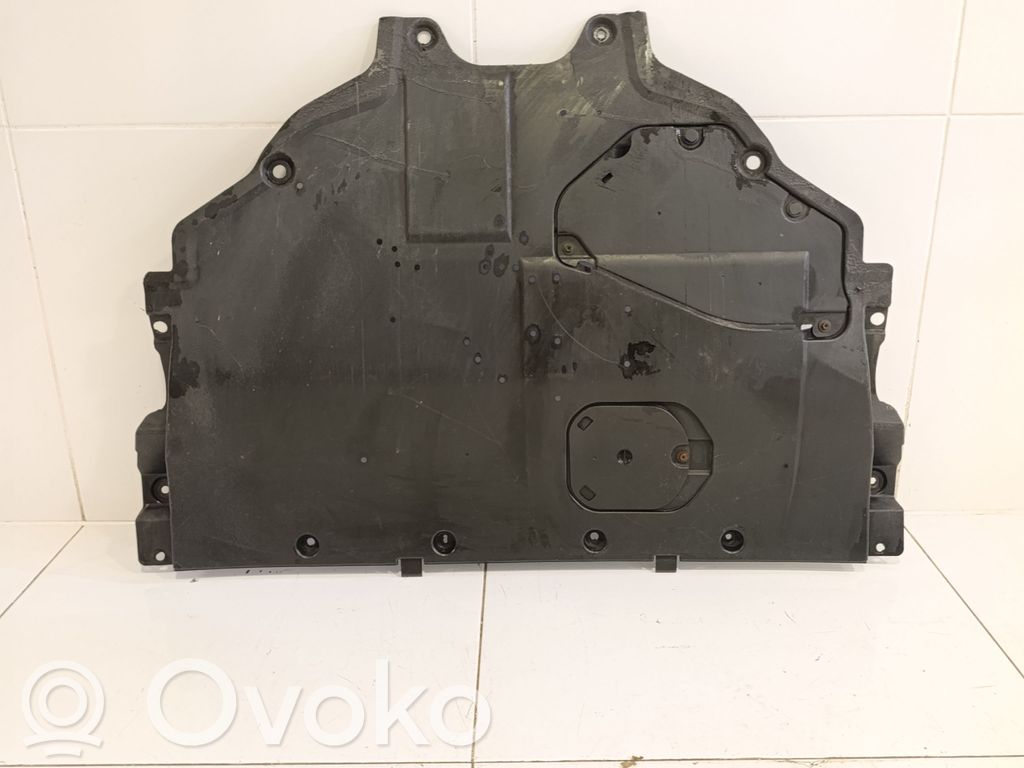 Mazda 6 Engine splash shield/under tray 