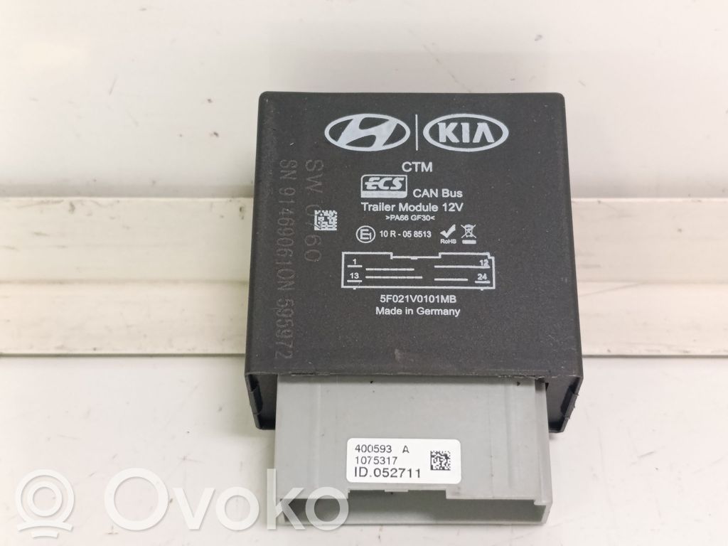 Inne komputery / moduły / sterowniki   400593A,10R058513,1075317