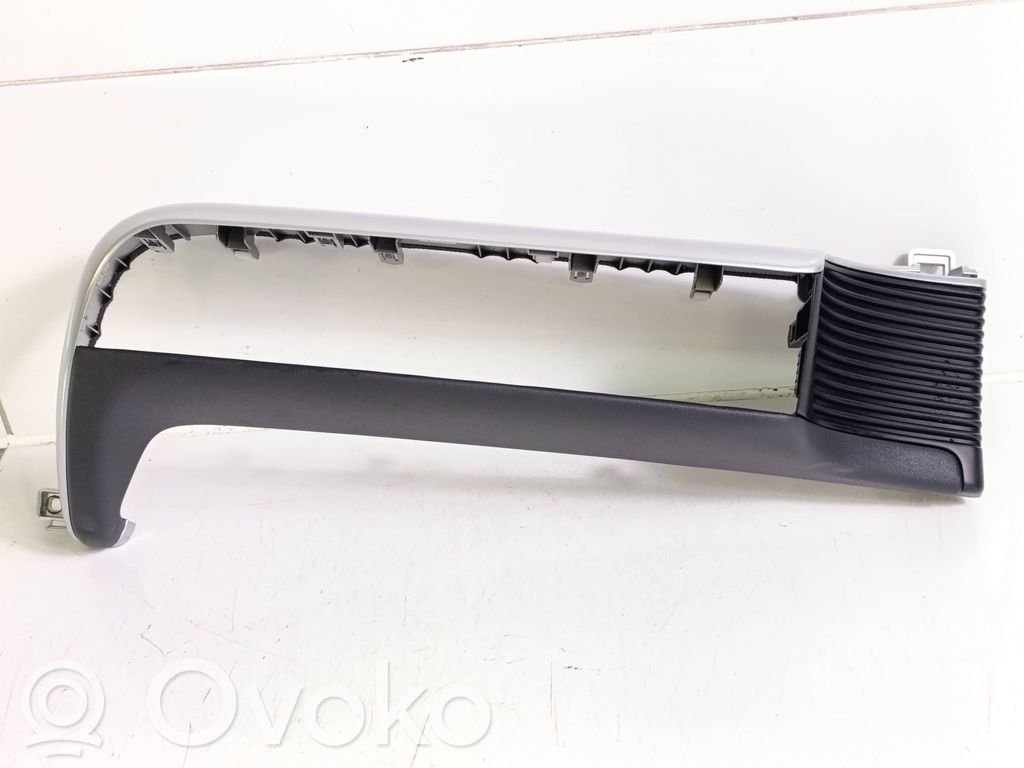 Hyundai Ioniq 5 Rivestimento del pannello 