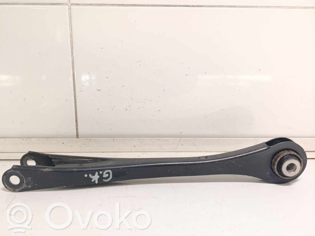 BMW 3 F30 F35 F31 Svira 