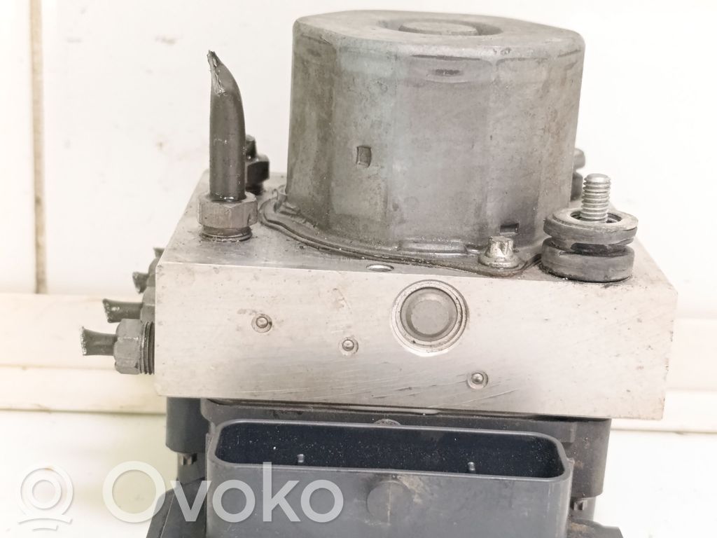 Bomba de ABS   GK212C405AF,0265255055