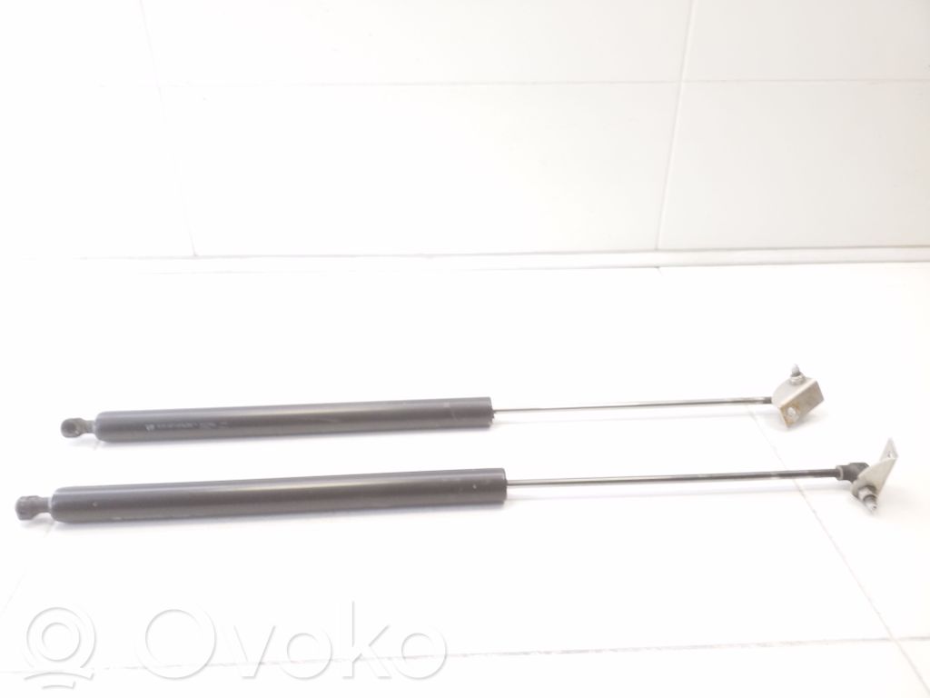 Toyota Proace Tailgate/trunk strut/damper 