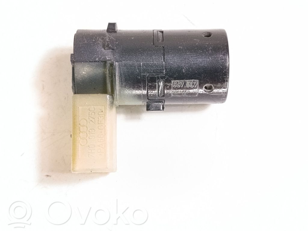 Parking PDC sensor   602802,7H0919275C