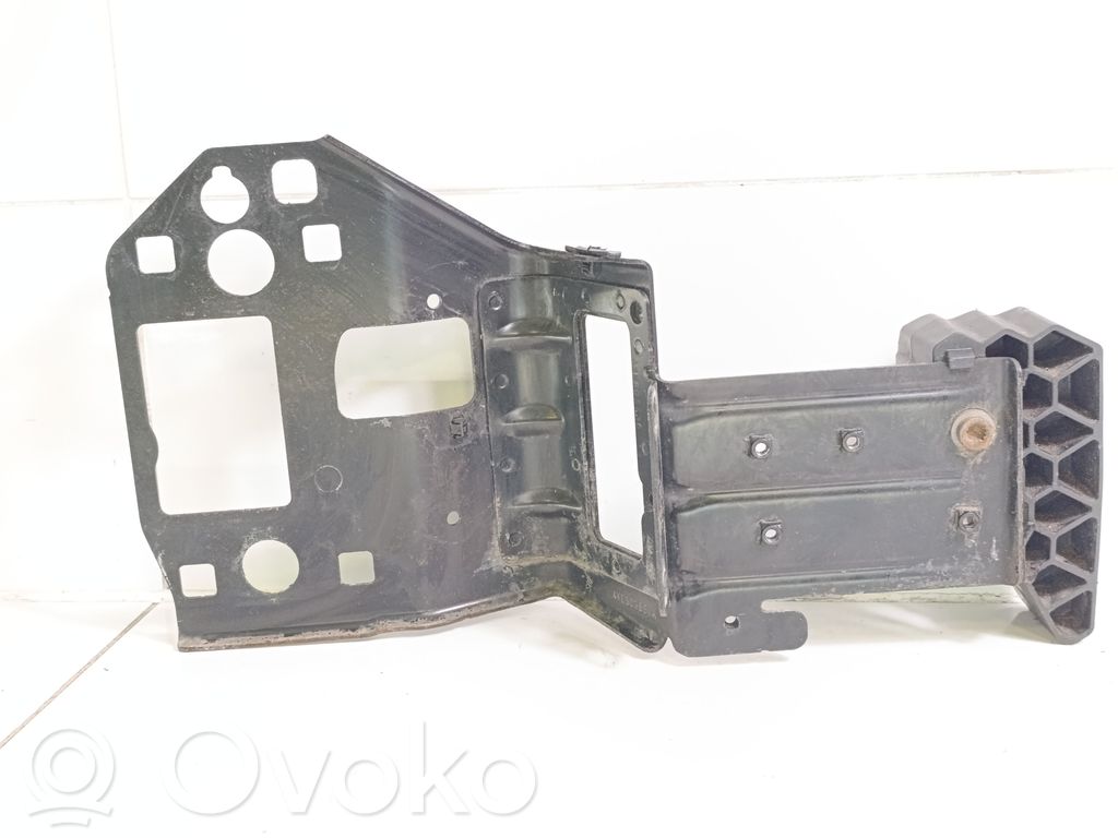 Audi e-tron Other engine bay part 