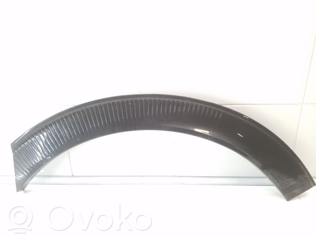 KIA EV6 Aizmugurējā arka 