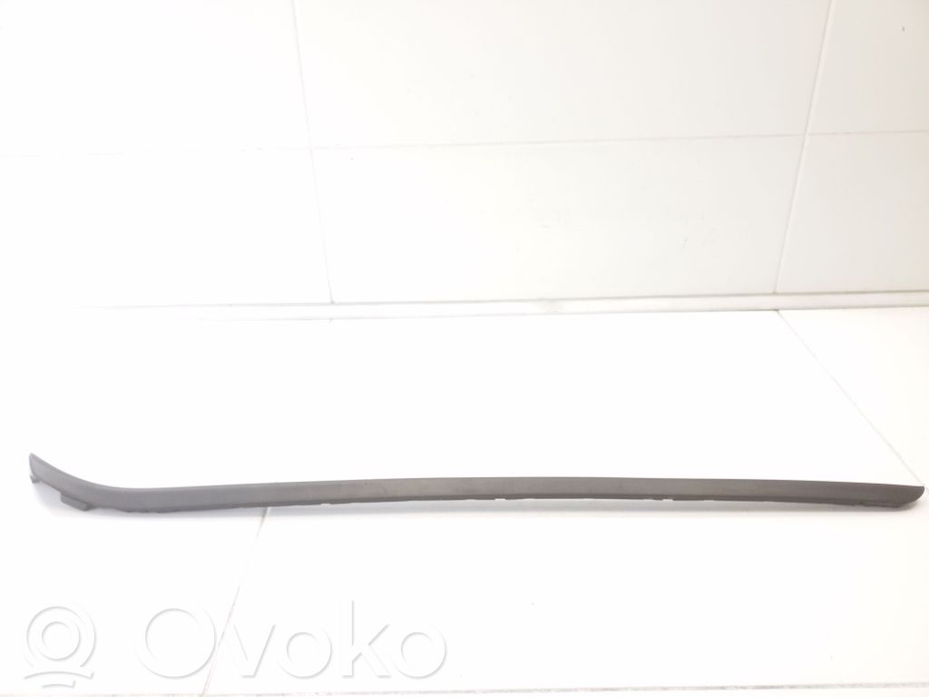 Audi e-tron Windshield trim 