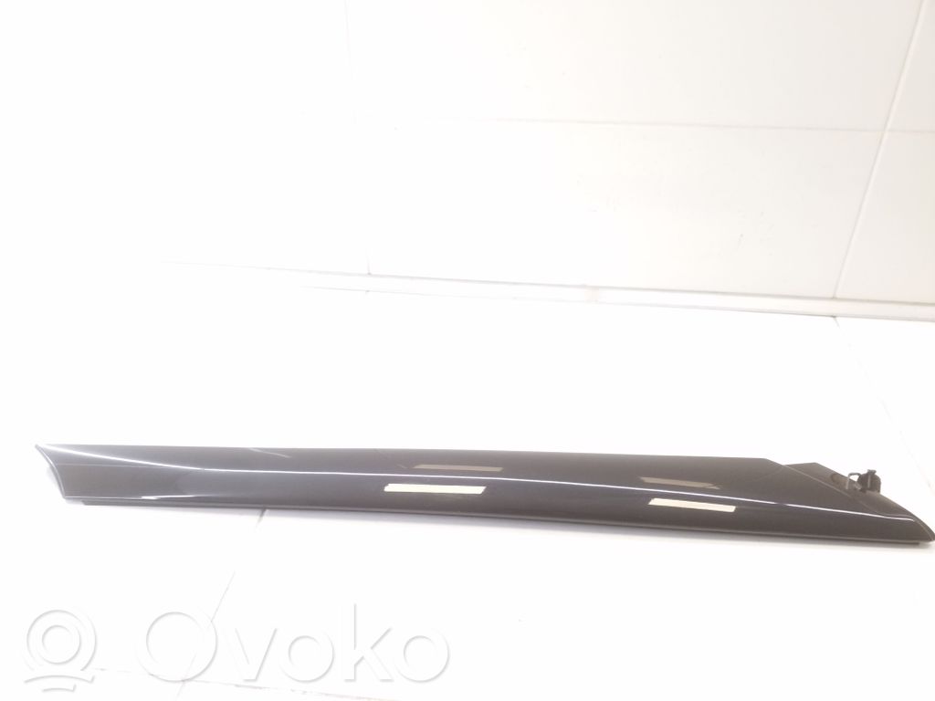 KIA Soul Other exterior part 