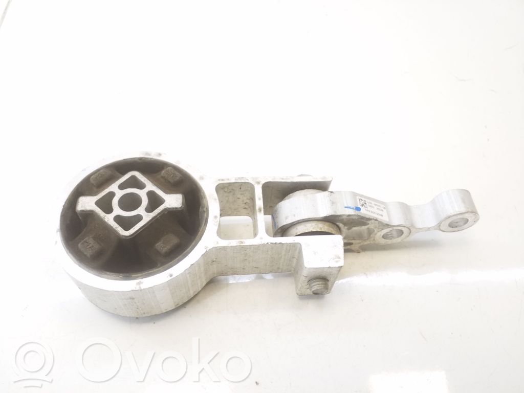 Ford Mustang Mach-E Engine mounting bracket 