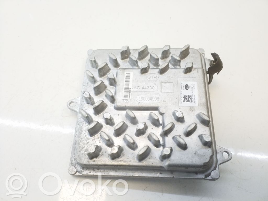 Ford Mustang Mach-E Module de ballast de phare Xenon 