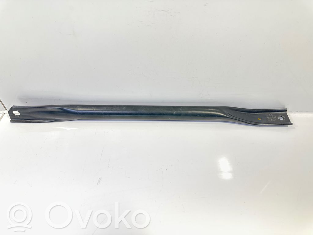 Audi e-tron Inne części komory silnika 