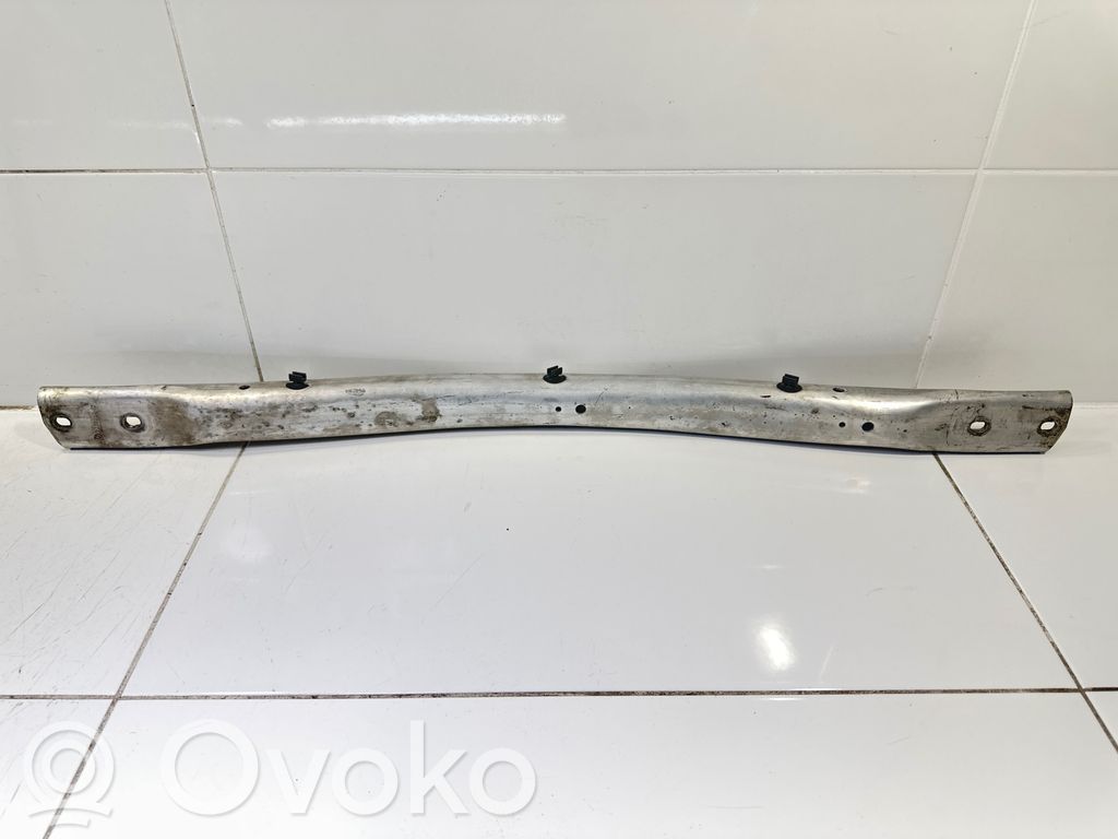 BMW X5 E70 Other engine bay part 