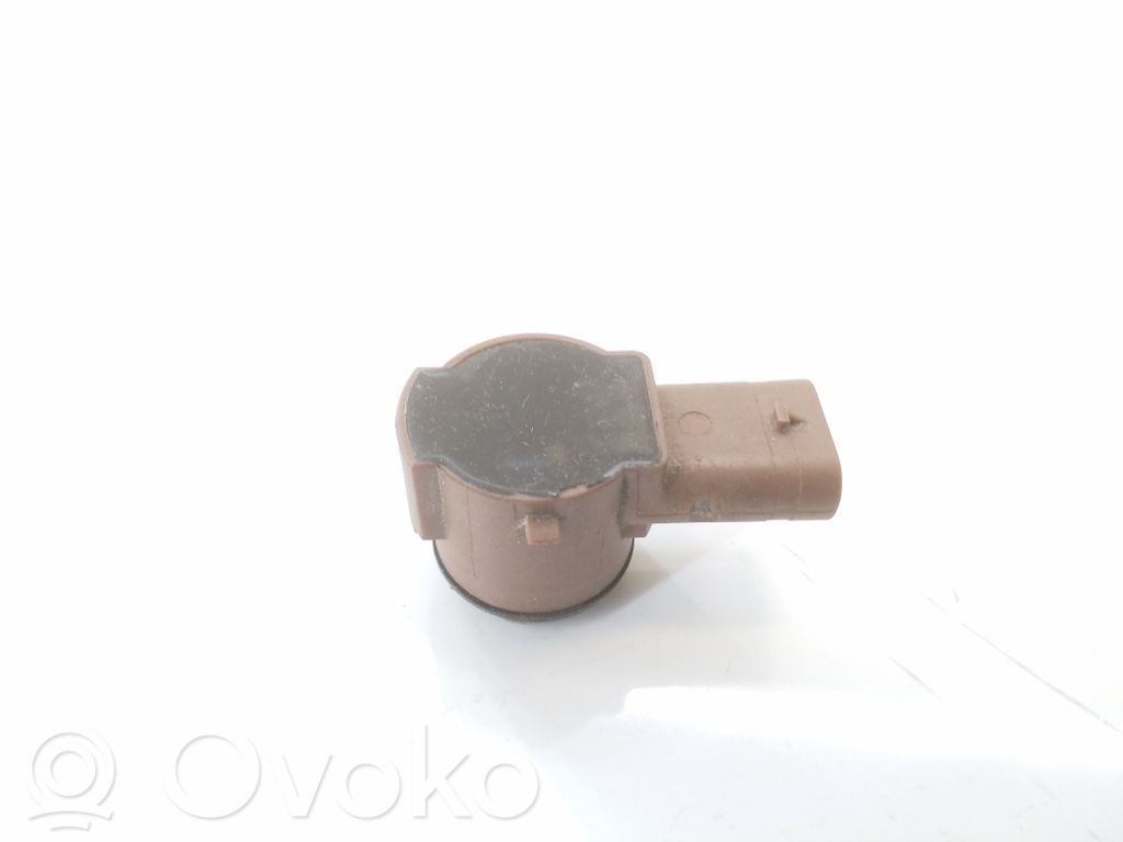 Parking PDC sensor   HA2E3603300G