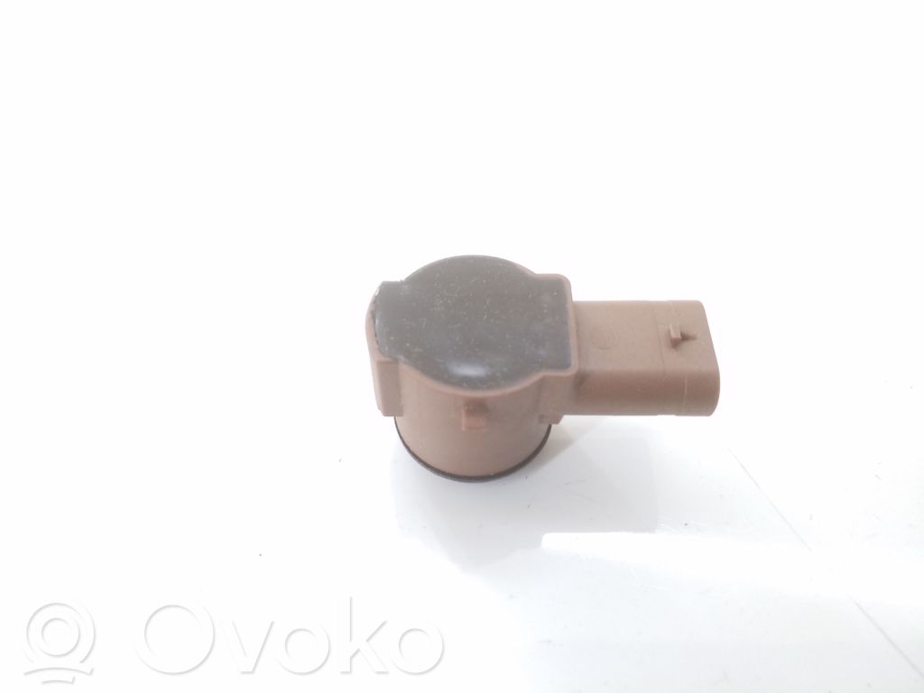 BYD Han Parking PDC sensor 