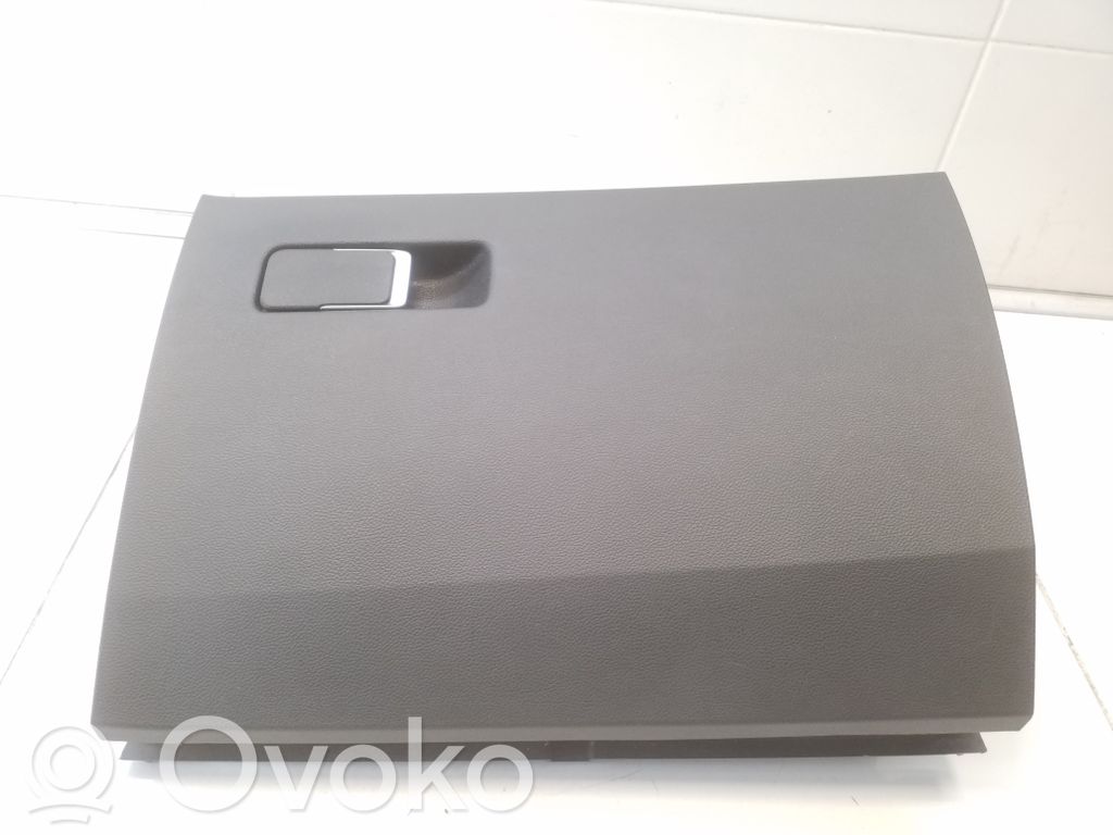 Maxus Euniq 6 Set torpedou
