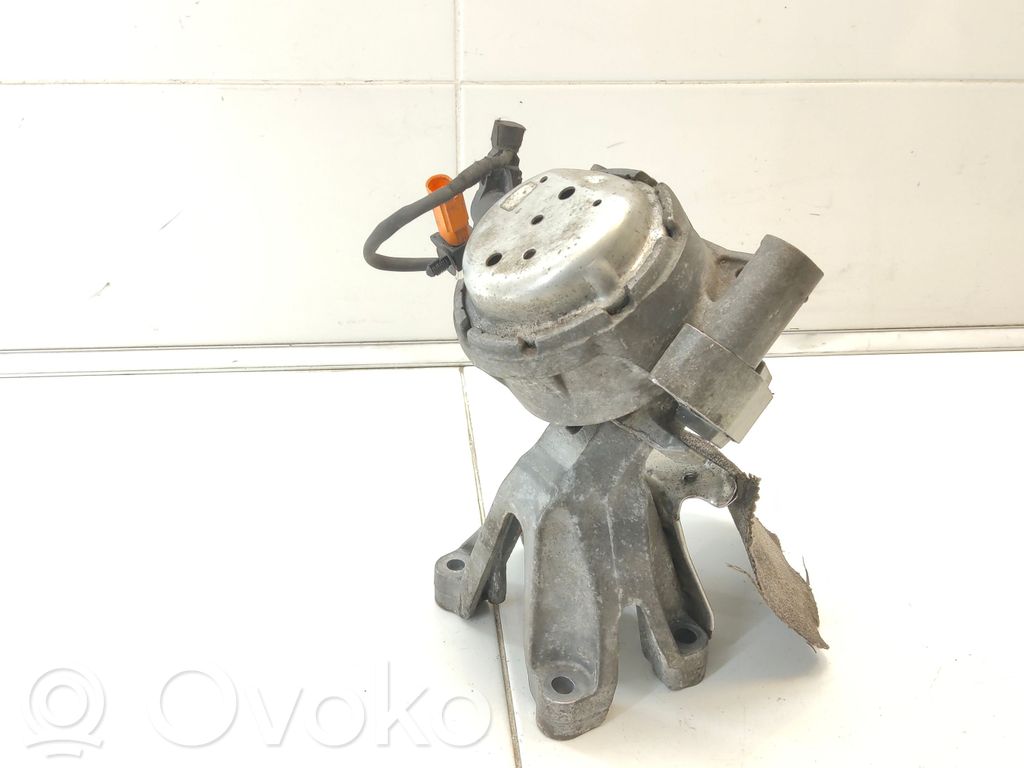 Engine mount bracket   8K0199307BJ