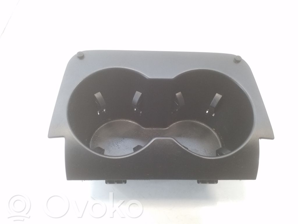 Mukiteline edessä   HC5305270